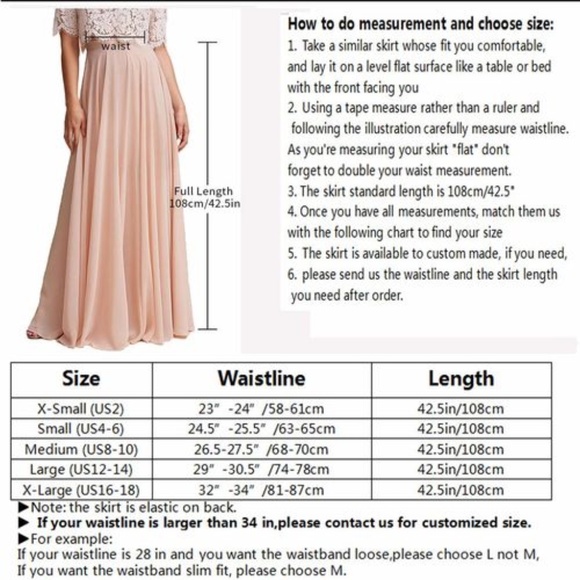 🥂 OMELAS BLACK MAXI BEAUTY NWT - Picture 2 of 11